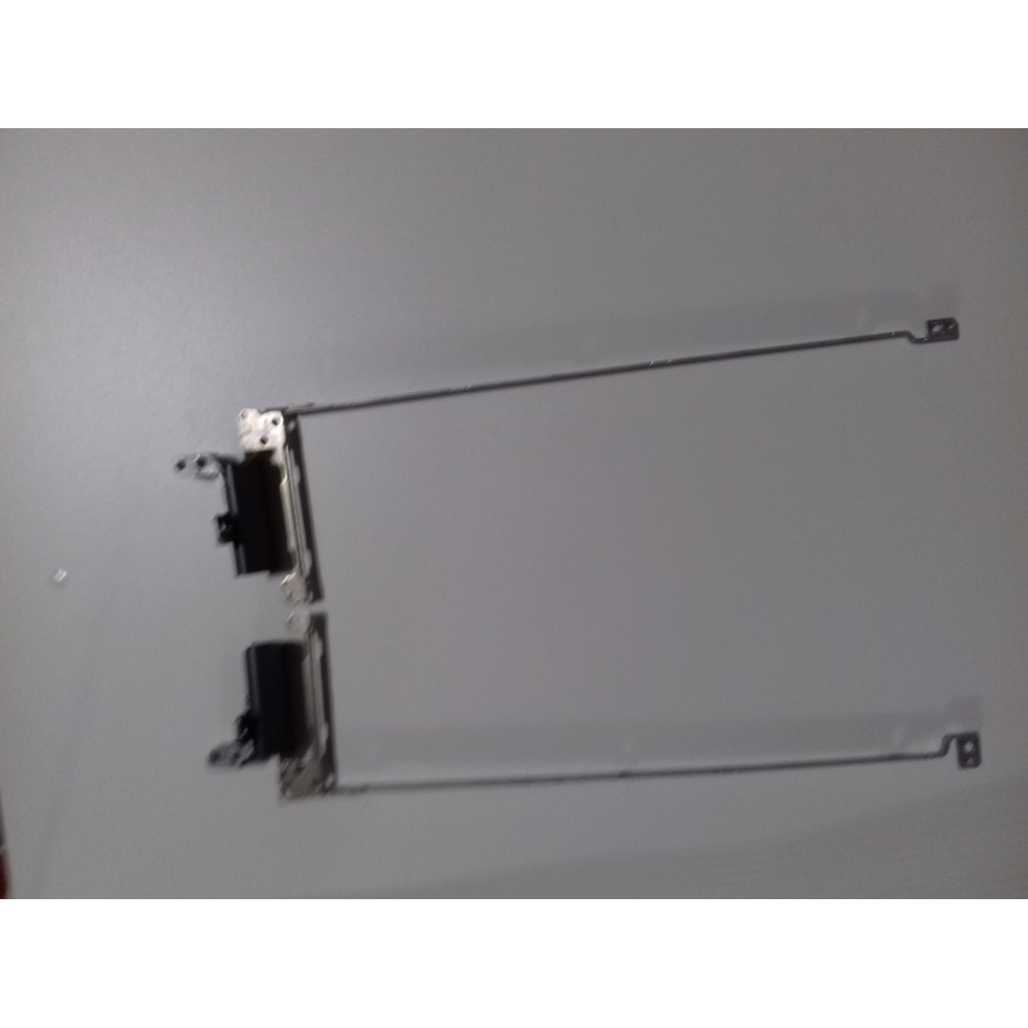 Set balamale cu sine HP ProBook 6360t 6360b (33.4KT15.001 33.4KT16.001)